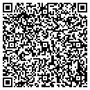 QR code with Burtco Tufting contacts