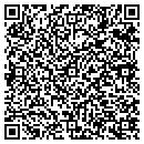 QR code with Sawnee View contacts