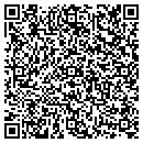 QR code with Kite Hardware & Supply contacts