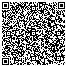 QR code with Frank Carson Jr Construction contacts
