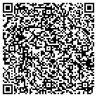 QR code with Honorable Claude Bray contacts
