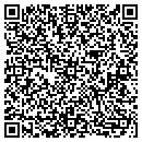 QR code with Spring Cleaners contacts