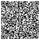 QR code with Hulsey Allen Construction Inc contacts