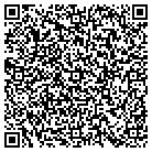 QR code with Country Crossing Child Dev Center contacts