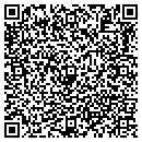 QR code with Walgreens contacts