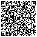 QR code with Cmi contacts