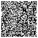 QR code with Cafe J II contacts