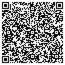QR code with Gate 2 Pawn Shop contacts
