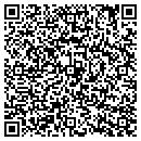QR code with RWS Systems contacts
