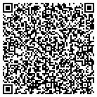 QR code with Altas Health Centers PC contacts