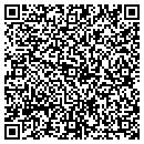 QR code with Computer Express contacts