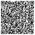 QR code with Wall2wall Video Display contacts
