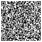 QR code with Coleman's Paint & Body Shop contacts