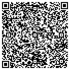 QR code with Alexander Technical Center contacts