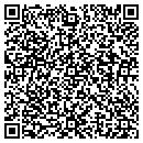 QR code with Lowell Smith Agency contacts