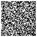 QR code with Security Source One contacts