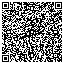 QR code with Design By Sheila contacts