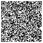 QR code with L & J Janitorial and Maid Services contacts