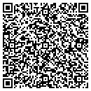 QR code with Spike Consulting Ltd contacts