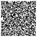 QR code with Shear Images contacts