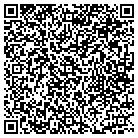 QR code with Infor Global Solution Colo Inc contacts