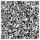 QR code with Dougherty Schroeder & Assoc contacts