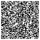 QR code with Gary Rollins & Associates contacts