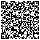 QR code with Mathis Self Storage contacts