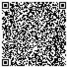 QR code with Garretts Construction contacts