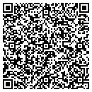 QR code with Finance and Mang contacts