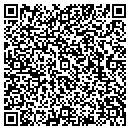 QR code with Mojo Pies contacts