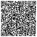 QR code with Mill Creek Environmental Services contacts