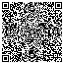QR code with John L Construction contacts