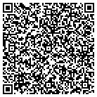 QR code with Plainview Policy Factory Inc contacts