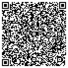 QR code with Speech Language Pathology Cons contacts