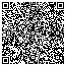 QR code with Yates Furniture Store contacts