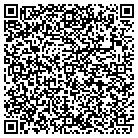 QR code with True Life Consulting contacts