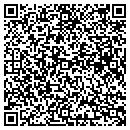 QR code with Diamond H&L Ranch LLC contacts