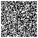 QR code with Betsie Poinsett Rev contacts