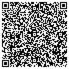 QR code with Smart Management Systems Inc contacts