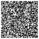 QR code with Stephen Sievers CPA contacts