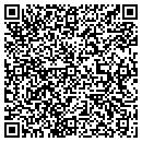 QR code with Laurie Lively contacts