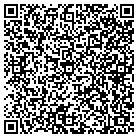 QR code with National Pool Tile Group contacts