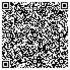 QR code with Wilkes Loan & Insurance Inc contacts