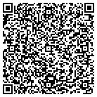 QR code with Right-Way Driver Clinic contacts