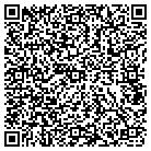 QR code with Aldridge Funeral Service contacts