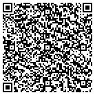 QR code with Cartersville Outlet Inc contacts