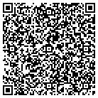 QR code with Donnie A Singleton CPA PC contacts