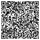 QR code with Tim Toolman contacts