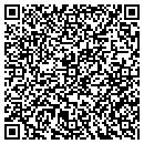 QR code with Price Roofing contacts